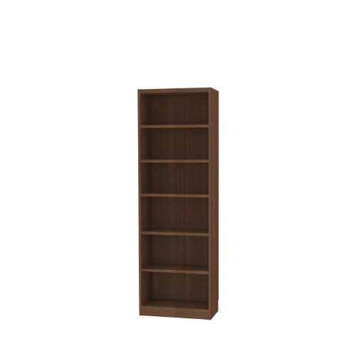 オーダー木製ラックMW H1800W550D290