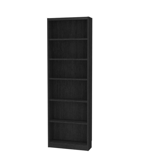 オーダー木製ラックKW H1800W650D190