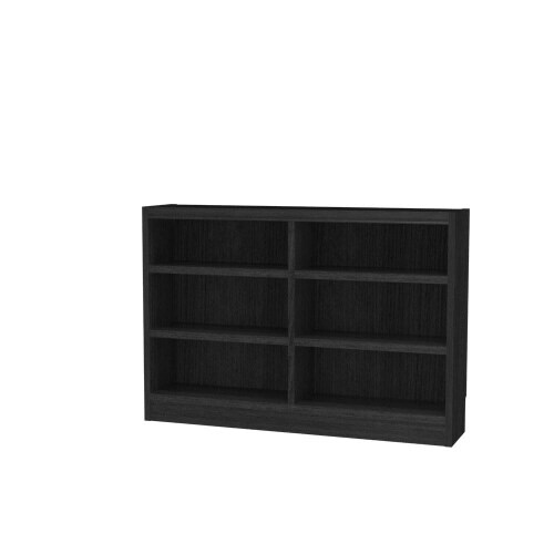 オーダー木製ラックKW H600W900D190