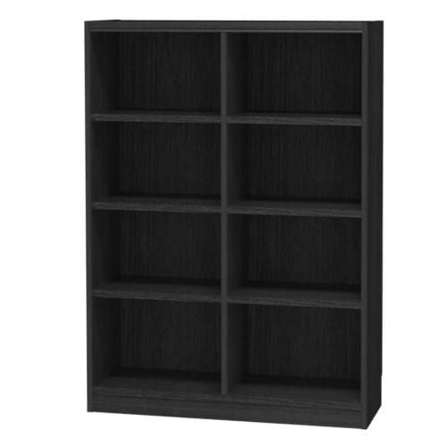 オーダー木製ラックKW H1200W900D290