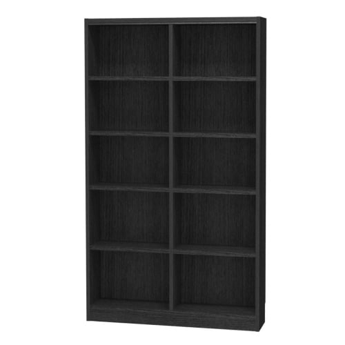 オーダー木製ラックKW H1500W850D190