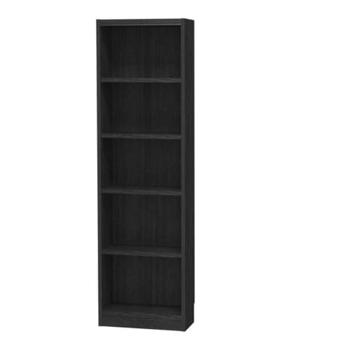 オーダー木製ラックKW H1500W350D190