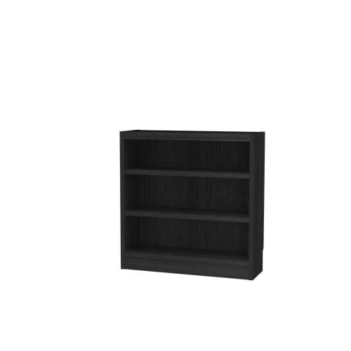 オーダー木製ラックKW H600W600D190