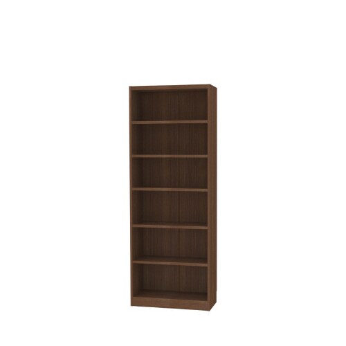 オーダー木製ラックMW H1800W650D290