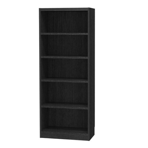 オーダー木製ラックKW H1500W550D290