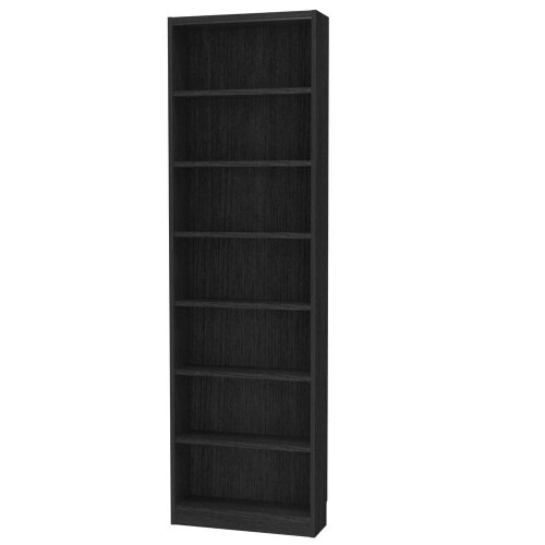 オーダー木製ラックKW H1980W550D190