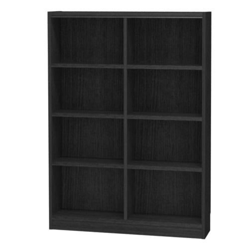 オーダー木製ラックKW H1200W850D190