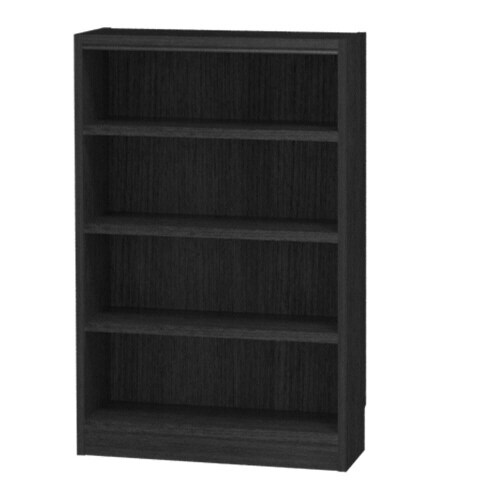 オーダー木製ラックKW H900W500D190