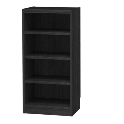 オーダー木製ラックKW H900W450D290