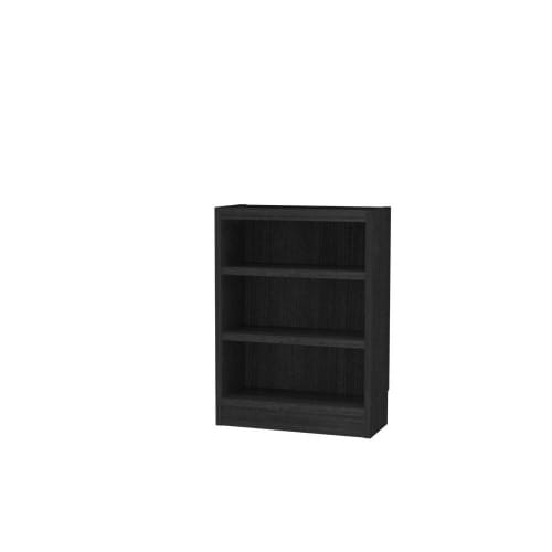 オーダー木製ラックKW H600W400D190