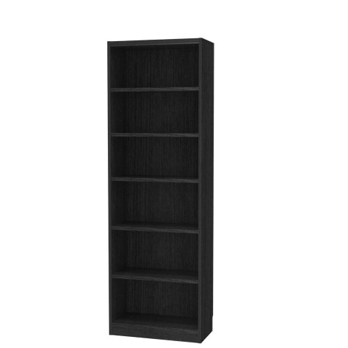 オーダー木製ラックKW H1800W600D290