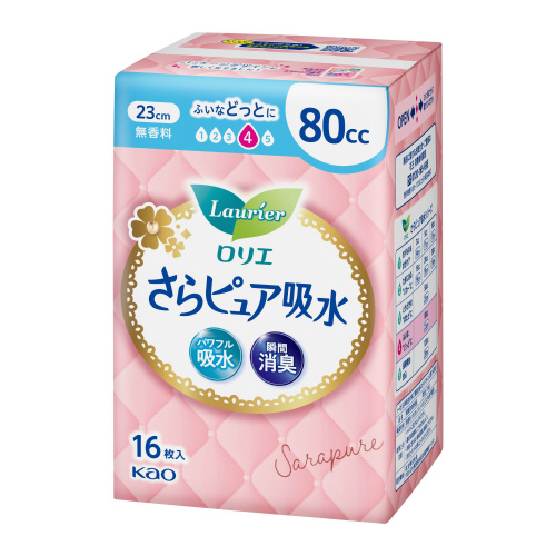 リリーフパンツまるで下着2回分M2枚大人用×6