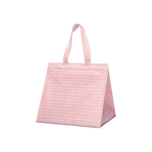 HDポリチャーム WMS チェッカー P 表記入