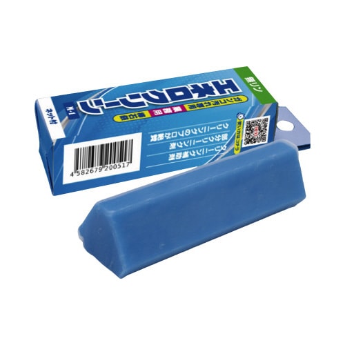 エネロクリーン 69g 1本入り