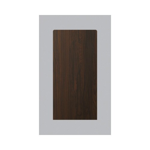 LSサイン オーク 無地