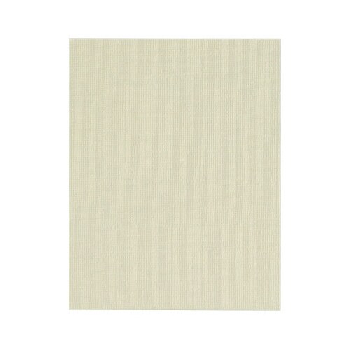 キャンバスボードSXF8