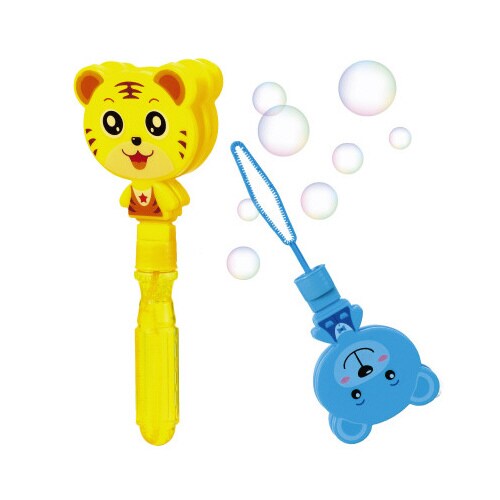 パタパタスティックしゃぼん