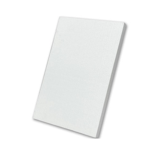 発泡スチロール30x450x300