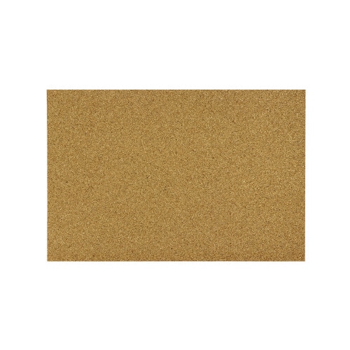 コルクシート10x300x450mm