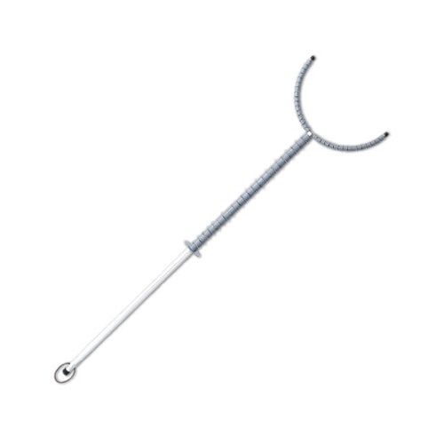 セーフティホールドさすまた