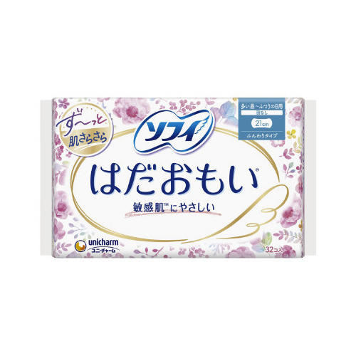 \tB͂