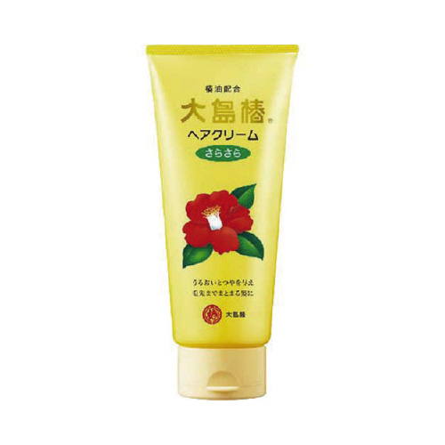 哇փwAN[