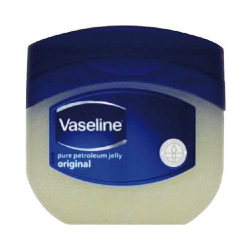 ヴァセリンオリジナルピュアスキンジェリー