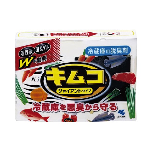 キムコジャイアント162g