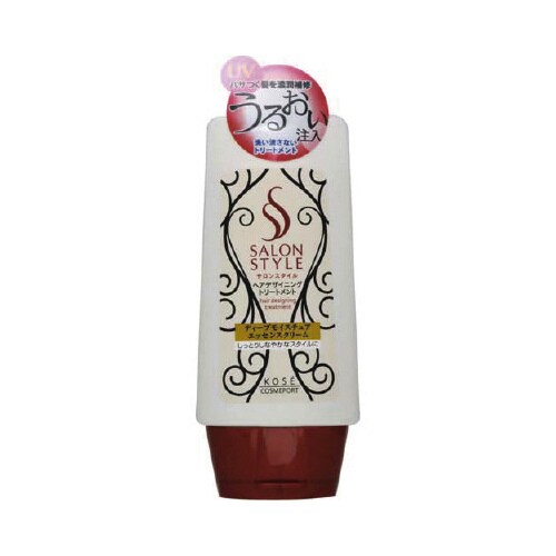 サロンスタイルDモイスチュアエッセンスク×48