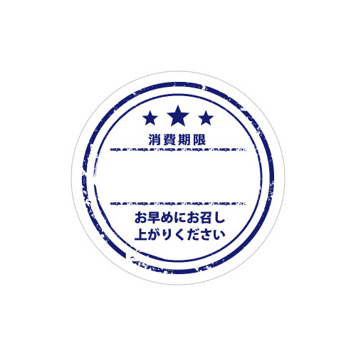 ƖpV[