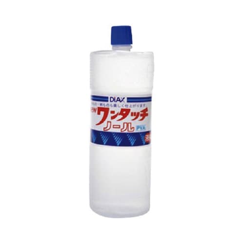 ダイヤニューワンタッチノール750ml×20