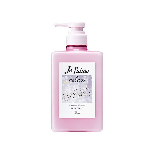 ジュレームRL MナイトリペアTR S&R×12