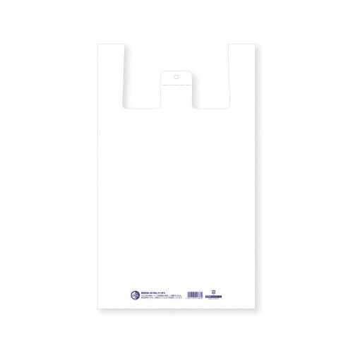 再生原料ハンドハイパー 3L×10