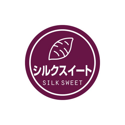 業務用テイスティシール シルクスイート×10