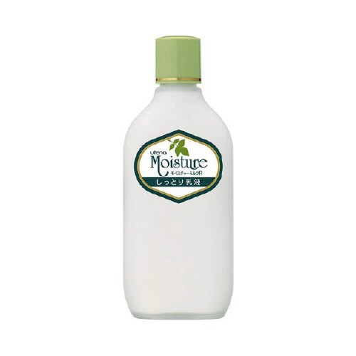 ウテナモイスチャーミルクR