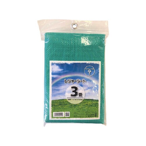 ジャンボシート 3畳用×32