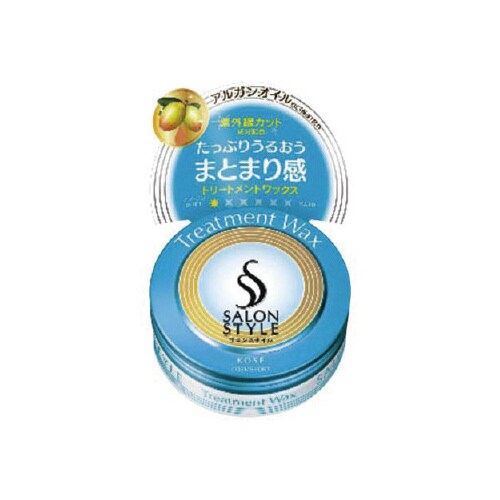 サロンスタイルヘアワックスET75×48