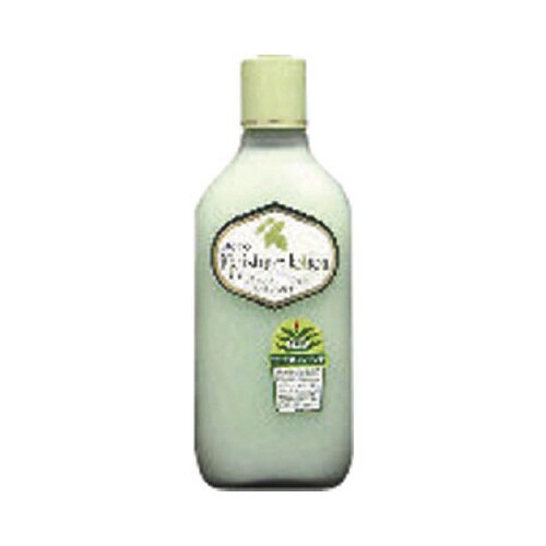 ウテナモイスチャーローション