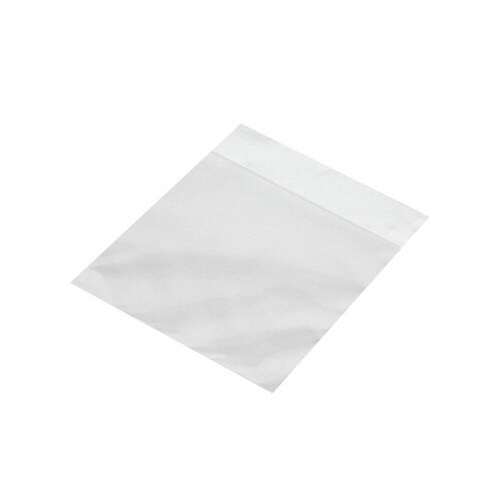 OPボードン袋 13.5−13 フラップ付×10