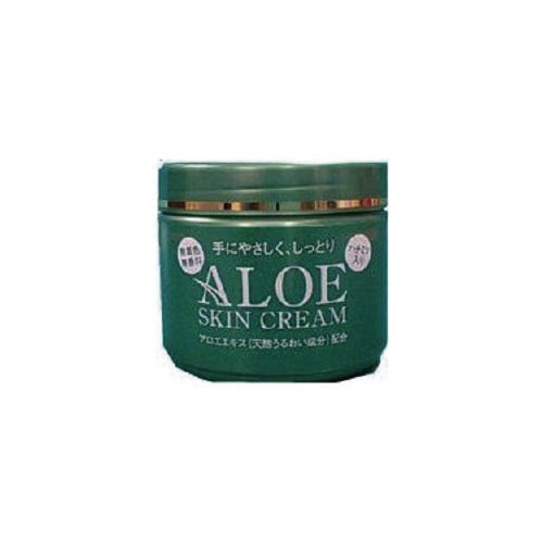 SKアロニークリーム