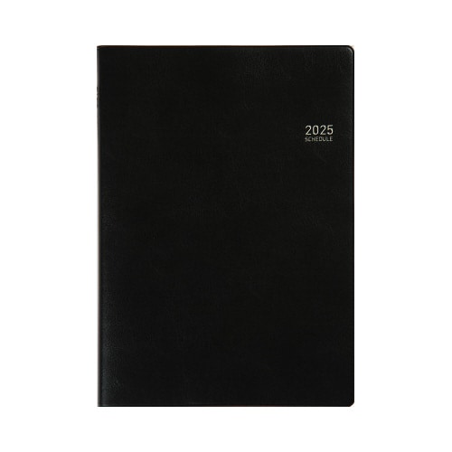 【2025年版】(94)デスクダイアリー