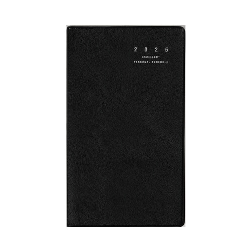 【2025年版】(301)リベルインデックス1