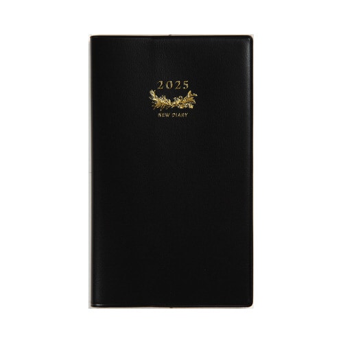 【2025年版】(103)ニューダイアリアルファ6