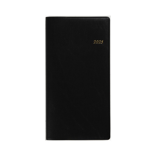 【2025年版】(82)ニューダイアリー4