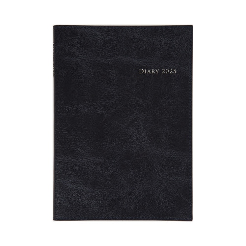 【2025年版】(435)ダイアリーカジュアル5