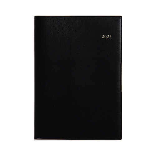 【2025年版】(234)フェルテ4