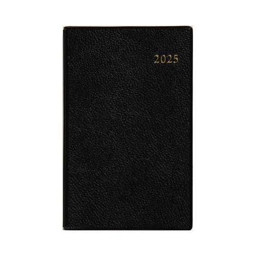 【2025年版】(47)ビジネス手帳1