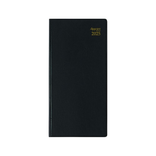 【2025年版】アポイント 1Mホリゾンタル 薄型