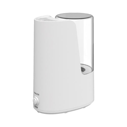 パーソナルスチーム式加湿器250