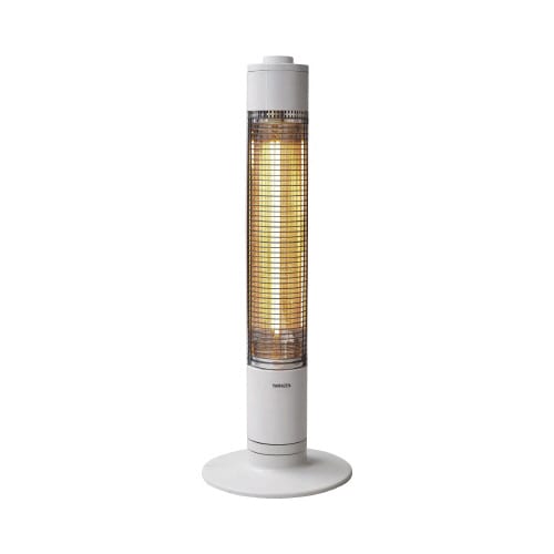 グラファイトヒーター1本 メカ式